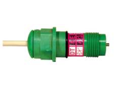 Sensor Rapid Checkeck Onda Sinusoidal
