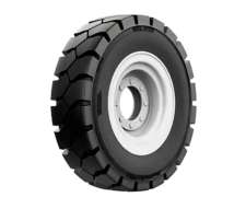 Cubierta Agricola Galaxy Forklift – Yardmaster 500-8