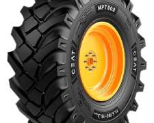 Neumático Ceat Mpt 808 405/70-20 (16.0/70-20) 18pr