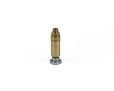 Bomba de Cebar Largo