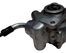 Bomba Direccion Ford 1000/4000 Mwm 6 Cilindros Cod: 7321