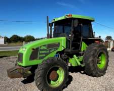 Tractor Pauny Zanello 250