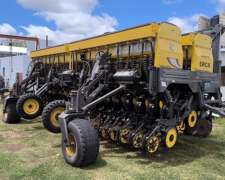 Erca 37 a 17.5 Fert ALF Kit Matermac 19 a 35 y 14 a 0.525