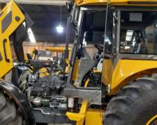 Aire Acondicionado Original Pauny