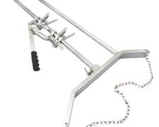 Forceps Extractor de Terneros - Hercules