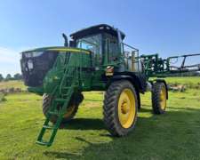 Sprayer John Deere R4030 Importado