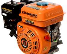 Motor Naftero 6.5 HP (lusqtoff)