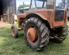 Se Vende Superson 55