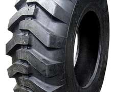 Neumático Armour 10-16.5-12 Rg400 Tl Uso Industrial