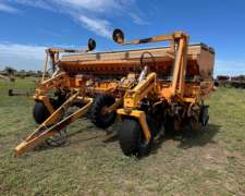 Agrometal MX 23 a 21