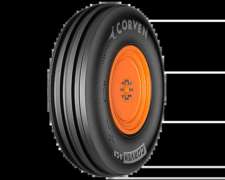 Neumatico 11.00-16 Corven Agr 8pr Tt F2
