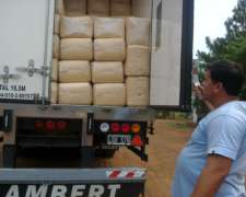 Saligna, Pino, Pallet,tirantes, Tablas, Meolos,tijeras.varas