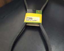 Correa John Deere Z34828