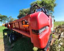 Plataforma 3020 Case IH 35 Pies.