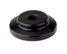 Tapa Brida 2 Std C/rh 1/4