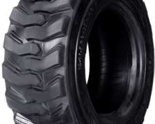 Neumático Armour - 14-17.5 Tl R4 Rg500 14pr Uso Industrial