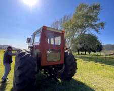 Fiat 900 Exelente Estado