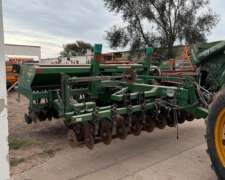 Sembradora Greats Plains Grano Fino 15 Pies