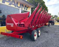 Cabezal Maicero Mainero 2000