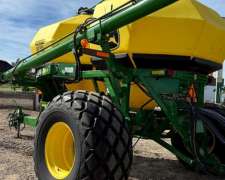 Sembradora JD 1910 I 1890 de 13