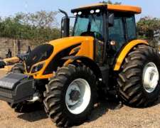 Tractor Valtra A134 2023 300 H Excelte