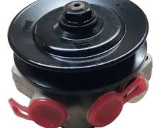 Bomba de Combustible para Deutz 1013 Agco Allis 550 660