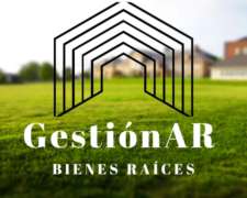 Oportunidad Excelente Departamento a la Venta