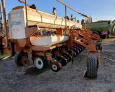 Cele 14 A 52 Fert En Linea