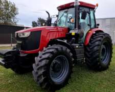 Tractor Chery Rs1604c 160hp 4X4