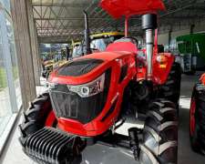 Tractor Habomag 800/4 0km