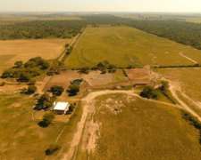 Obispo Trejo en Venta