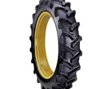 Cubierta Para Pulverizadores Metalfor Jacto Pla Golondrin Fa
