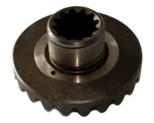 Planetario Diferencial Delantero 110-90/880-5/80-66