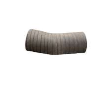 Manguera de Goma Valtra / Agco Allis