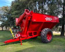 Tolva 14 TT Exceletne