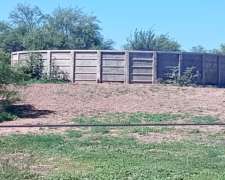 Vendo 2 Estancias Ganaderas Produciendo