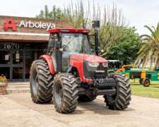 Tractor Chery RS 1804 C (180 HP) 4X4