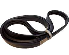 9613963 Correa De Transmision New Holland