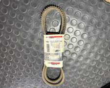 Correa 432642 New Holland TC59