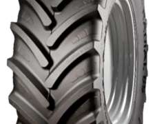 Cubierta Radial 600/65 R34 151d Maximo -by Trelleborg-