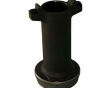 Manguito Crapodina Completo Tl-85/tl-9se/tl-100