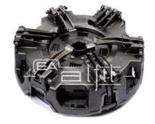 Embrague John Deere 5403