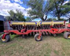 Gherardi G400, de 18 a 42 o de 35 a 21