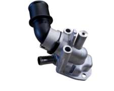 Termostato Para Motor Fpt
