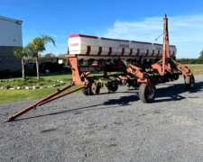 Fertilizadora Incorporadora Chalero de 15 a 52