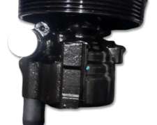 Bomba Direccion Renault Logan 1.6 8v Nafta Cod: 7731