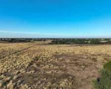 Pcia. De Córdoba - Chalacea 216 Ha
