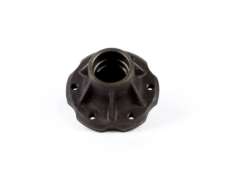 Maza Rueda Delantera Massey