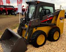 Mini Cargadora FSL 45