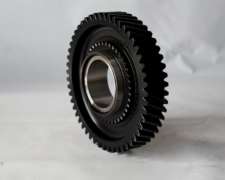 Engranaje 1º Velocidad Tractor Fiat 180-90/160-90/140-90